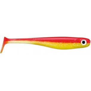 Storm Sudak Minnow 80 mm. esca artificiale da pesca