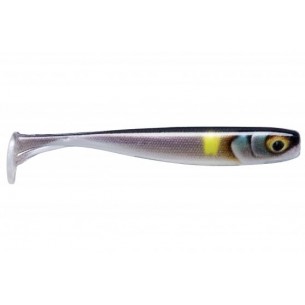 Storm Tock Minnow 100 mm. esca artificiale da pesca