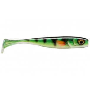 Storm Tock Minnow 100 mm. esca artificiale da pesca 2