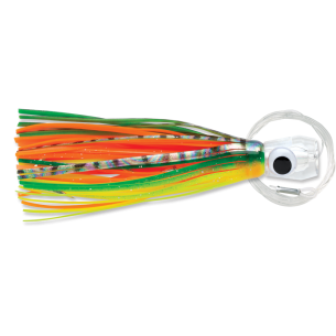 Williamson Sailfish Catcher Rigged 140 mm. esca artificiale da pesca