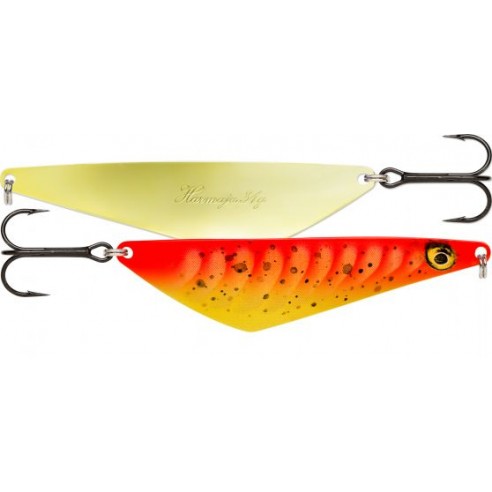 Rapala Harmaja 31G esca artificiale da 31 gr.