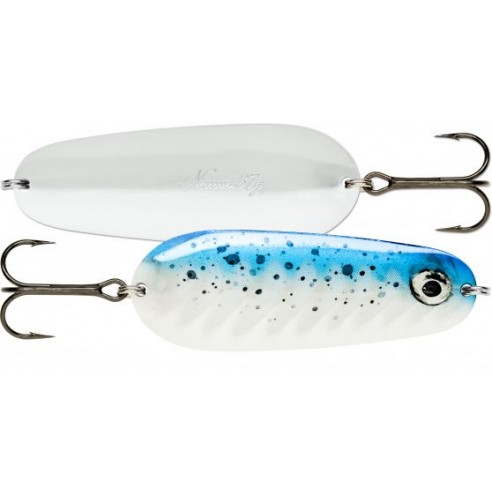 Leurre artificiel Rapala Nauvo 19G