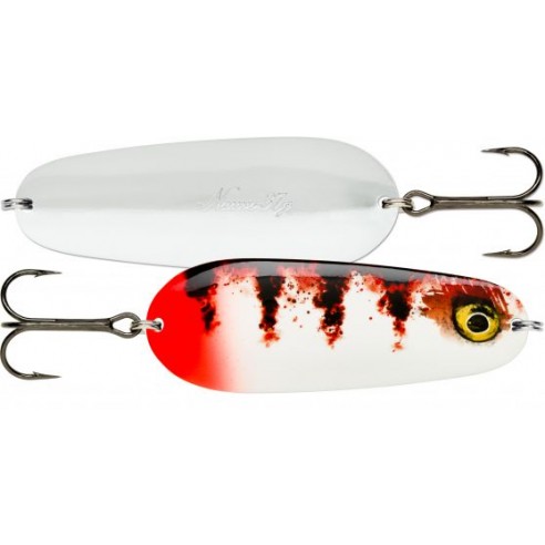 Leurre artificiel Rapala Nauvo 19G