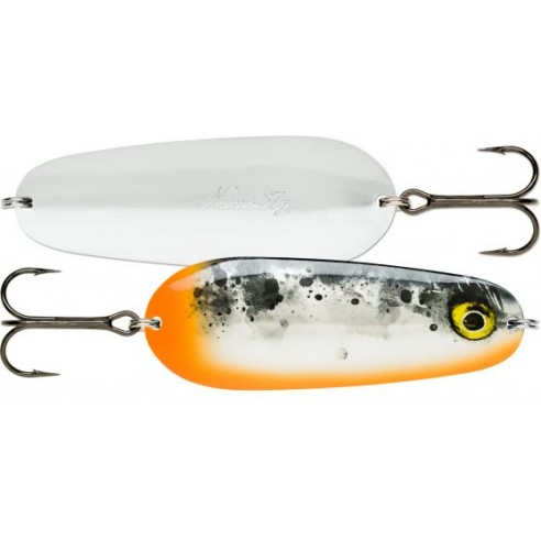 Leurre artificiel Rapala Nauvo 19G