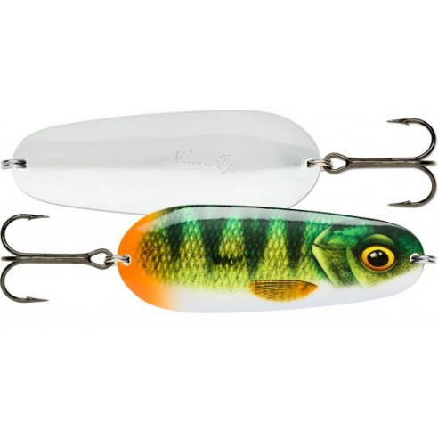 Leurre artificiel Rapala Nauvo 19G