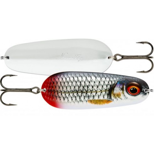 Leurre artificiel Rapala Nauvo 19G