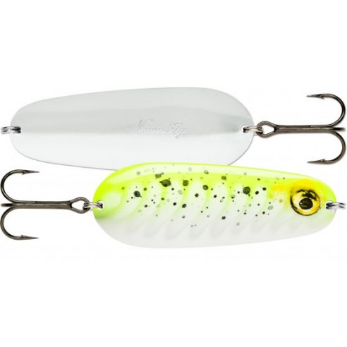 Leurre artificiel Rapala Nauvo 19G