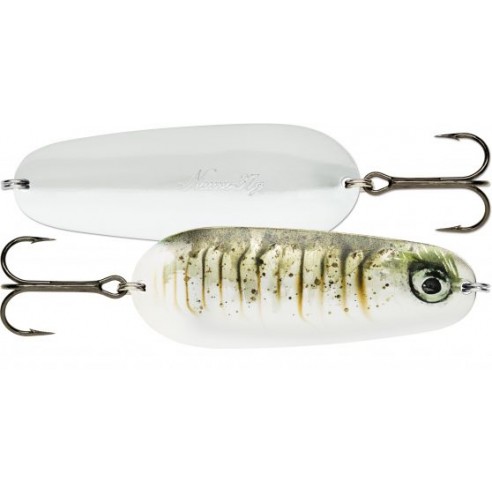 Leurre artificiel Rapala Nauvo 19G