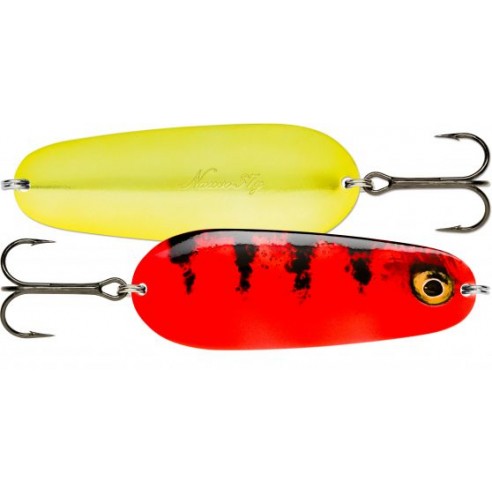 Rapala Nauvo 37G esca artificiale da 37 gr.