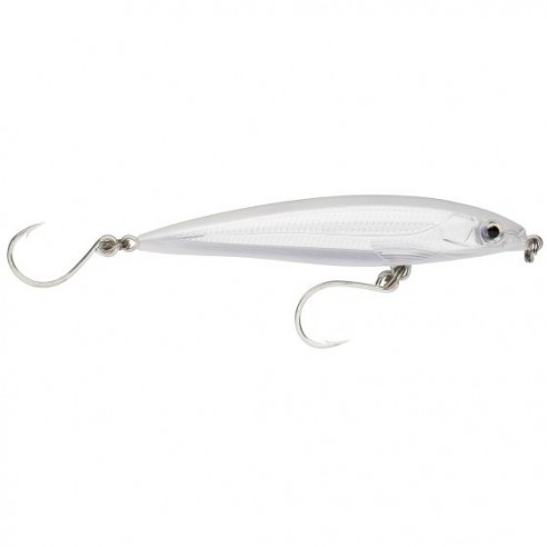 Rapala X-Rap Long Cast Shallow 14 53 g leurre artificiel