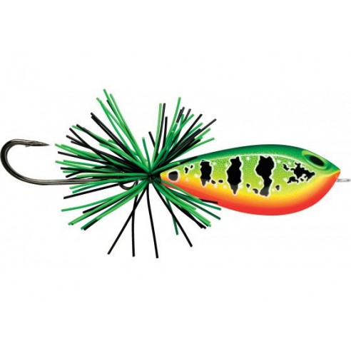 Rapala BX Skitter Frog 5 13 g leurre artificiel