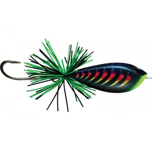 Rapala BX Skitter Frog 5 13 g leurre artificiel