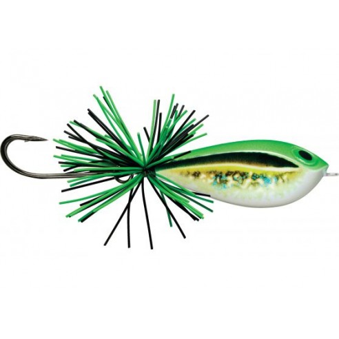 Rapala BX Skitter Frog 5 13 g leurre artificiel