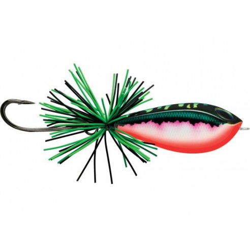 Rapala BX Skitter Frog 5 13 g leurre artificiel