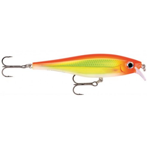 Rapala BX Minnow 07 esca artificiale da 7 gr.