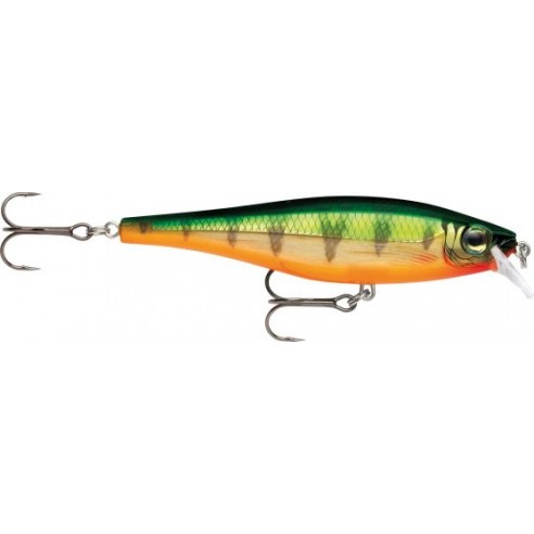 Rapala BX Minnow 07 esca artificiale da 7 gr.