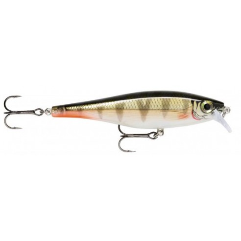 Rapala BX Minnow 07 esca artificiale da 7 gr.