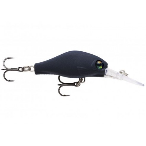 Rapala Shadow Rap Fat Jack 04 esca artificiale da 4 gr.