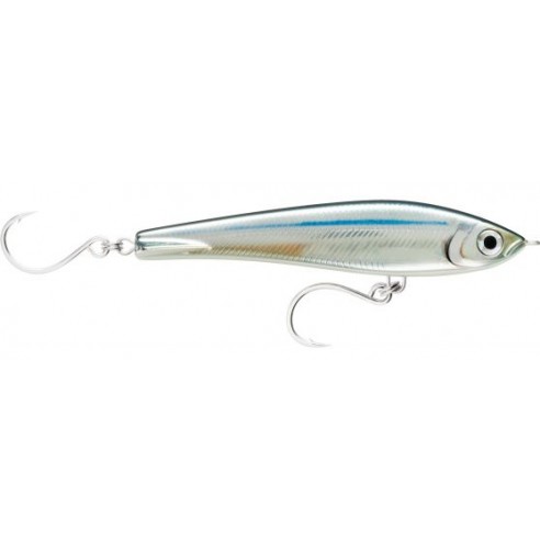 Rapala X-Rap Magnum Stick 17 esca artificiale da 88 gr.