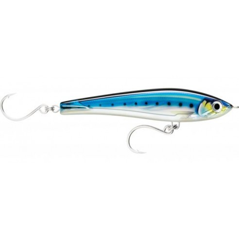 Rapala X-Rap Magnum Stick 17 esca artificiale da 88 gr.