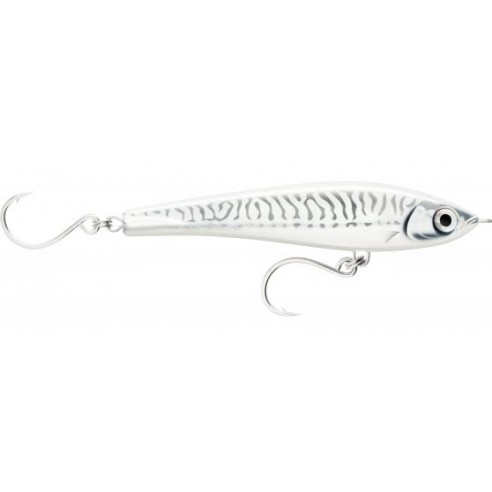 Rapala X-Rap Magnum Stick 17 esca artificiale da 88 gr.