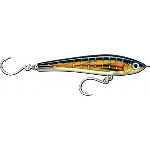 Rapala X-Rap Magnum Stick 17 esca artificiale da 88 gr.