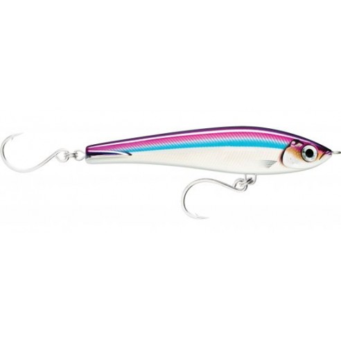 Rapala X-Rap Magnum Stick 17 esca artificiale da 88 gr.