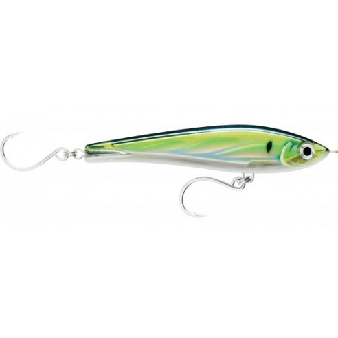 Rapala X-Rap Magnum Stick 17 esca artificiale da 88 gr.