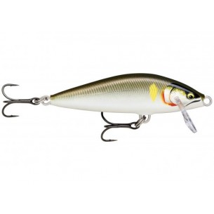 Rapala Countdown Elite 75 10 g leurre artificiel