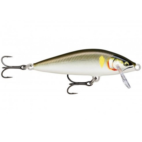 Rapala Countdown Elite 75 10 g leurre artificiel