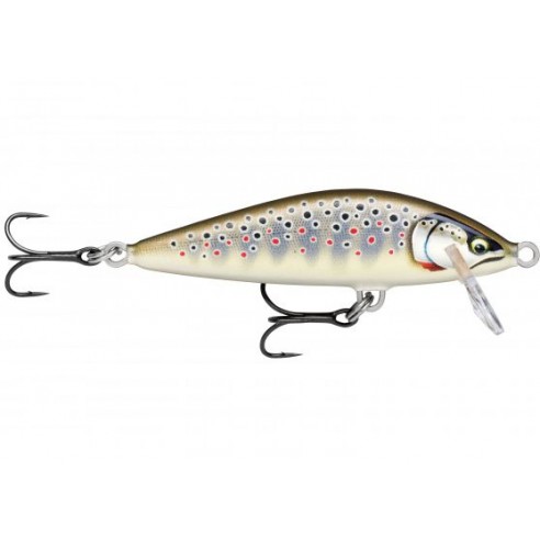 Rapala Countdown Elite 75 10 g leurre artificiel