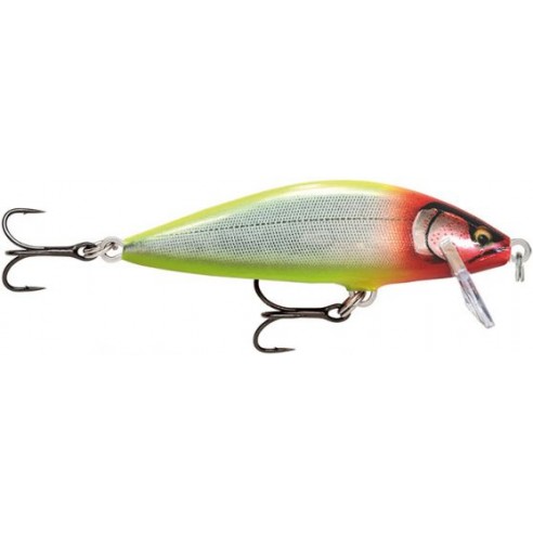 Rapala Countdown Elite 75 10 g leurre artificiel