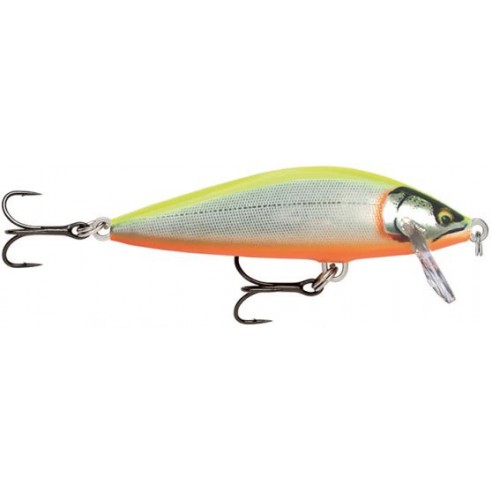 Rapala Countdown Elite 75 10 g leurre artificiel