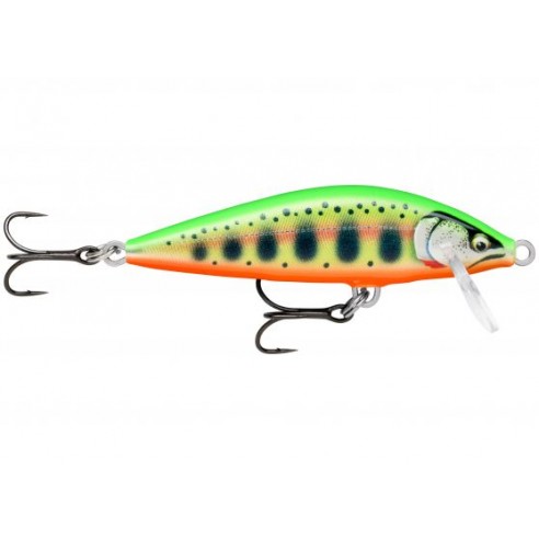 Rapala Countdown Elite 75 10 g leurre artificiel