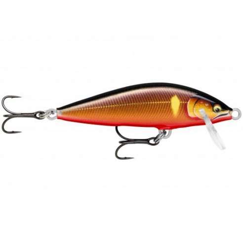 Rapala Countdown Elite 75 10 g leurre artificiel