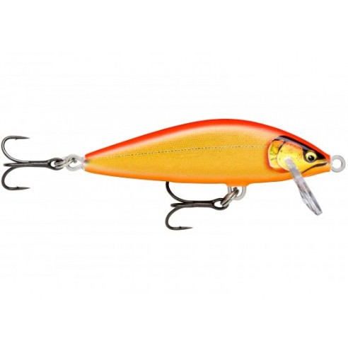 Rapala Countdown Elite 75 10 g leurre artificiel