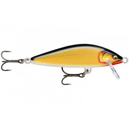 Rapala Countdown Elite 75 10 g leurre artificiel