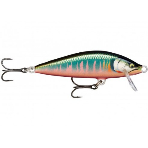 Rapala Countdown Elite 75 10 g leurre artificiel