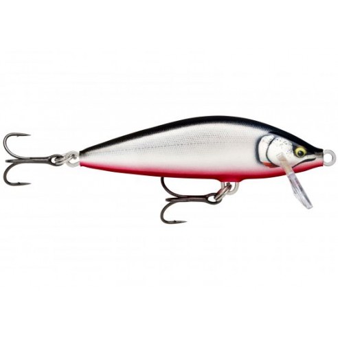 Rapala Countdown Elite 75 10 g leurre artificiel