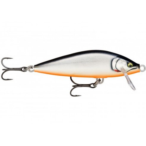 Rapala Countdown Elite 75 10 g leurre artificiel