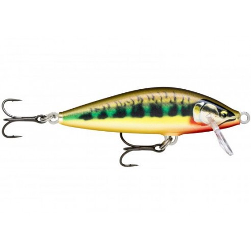 Rapala Countdown Elite 75 10 g leurre artificiel