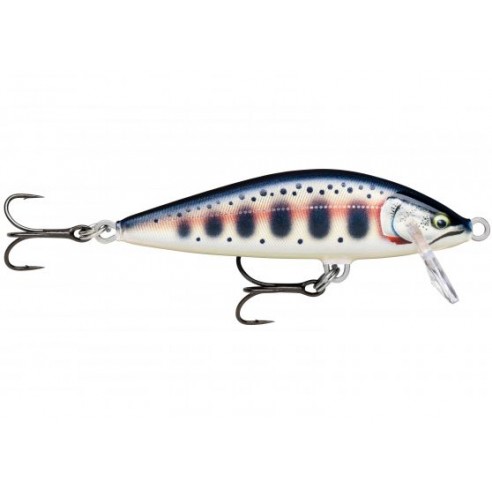 Rapala Countdown Elite 75 10 g leurre artificiel