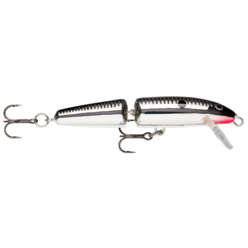 Leurre artificiel Rapala Jointed 09 7 g