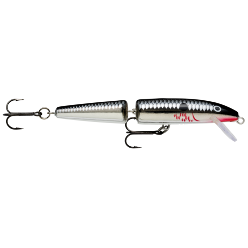 Rapala Jointed 11 esca artificiale da 9 gr.