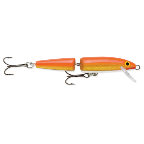 Rapala Jointed 11 esca artificiale da 9 gr.