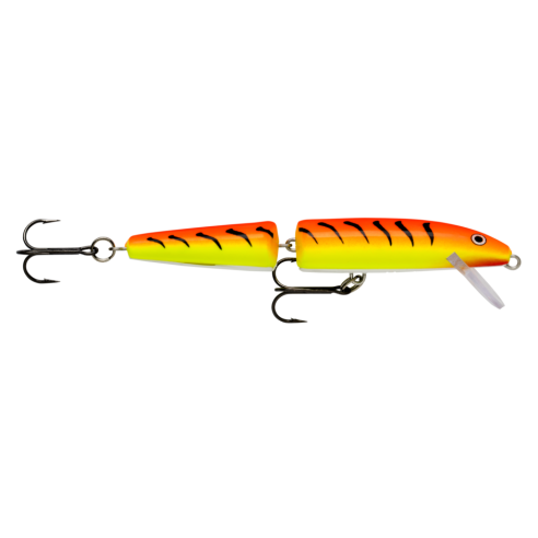 Rapala Jointed 11 esca artificiale da 9 gr.