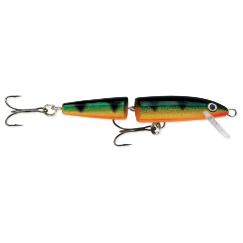 Rapala Jointed 11 esca artificiale da 9 gr.