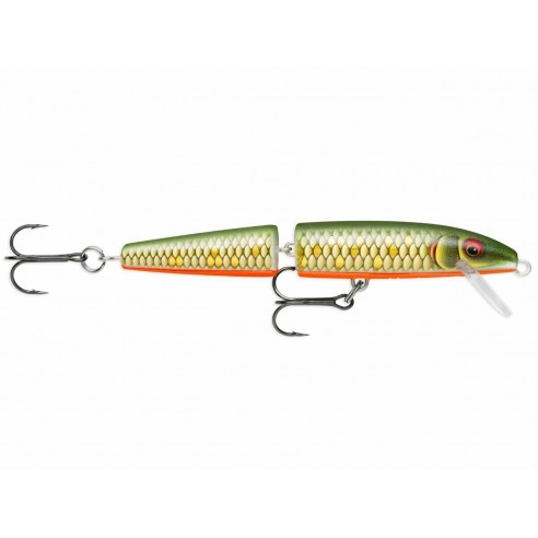 Rapala Jointed 11 esca artificiale da 9 gr.