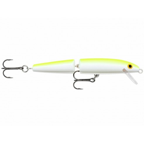 Rapala Jointed 11 esca artificiale da 9 gr.