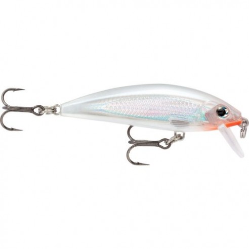 Rapala X-Rap Countdown 07 10 g leurre artificiel